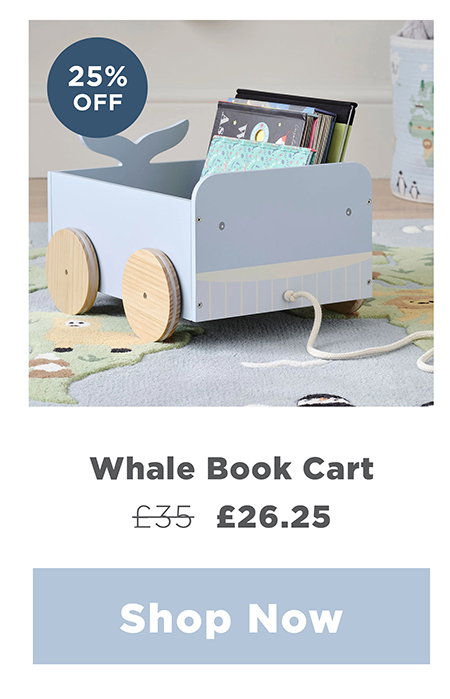 animal-book-cart-whale