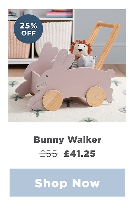 /wooden-walker-bunny