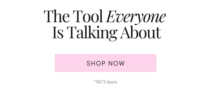 Click to see the tool that's got millions of views on TikTok. 