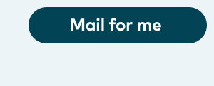 Mail for me