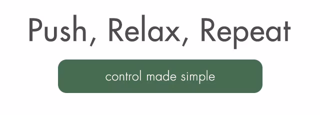 redefine living