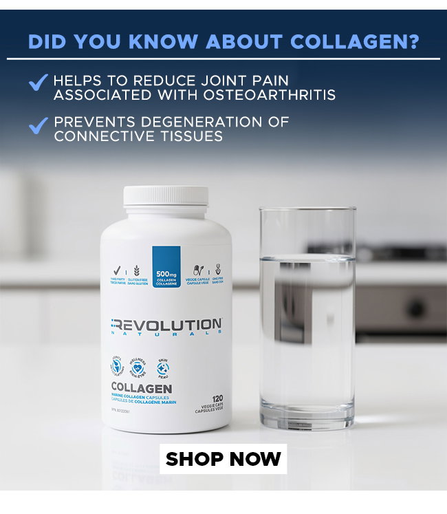 COLLAGEN