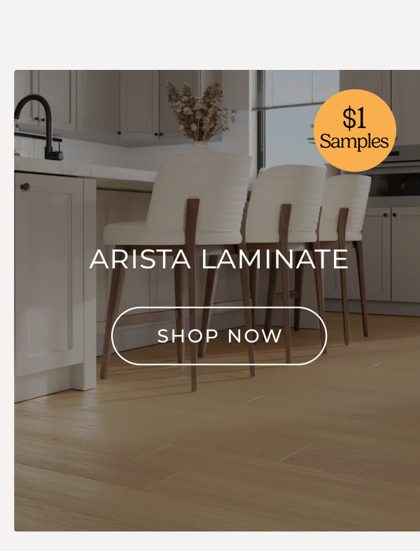 Arista Laminate