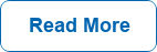 Read More