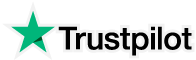 Trustpilot