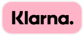Klarna