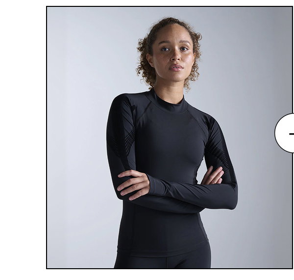 Recovery FIR Compression Top