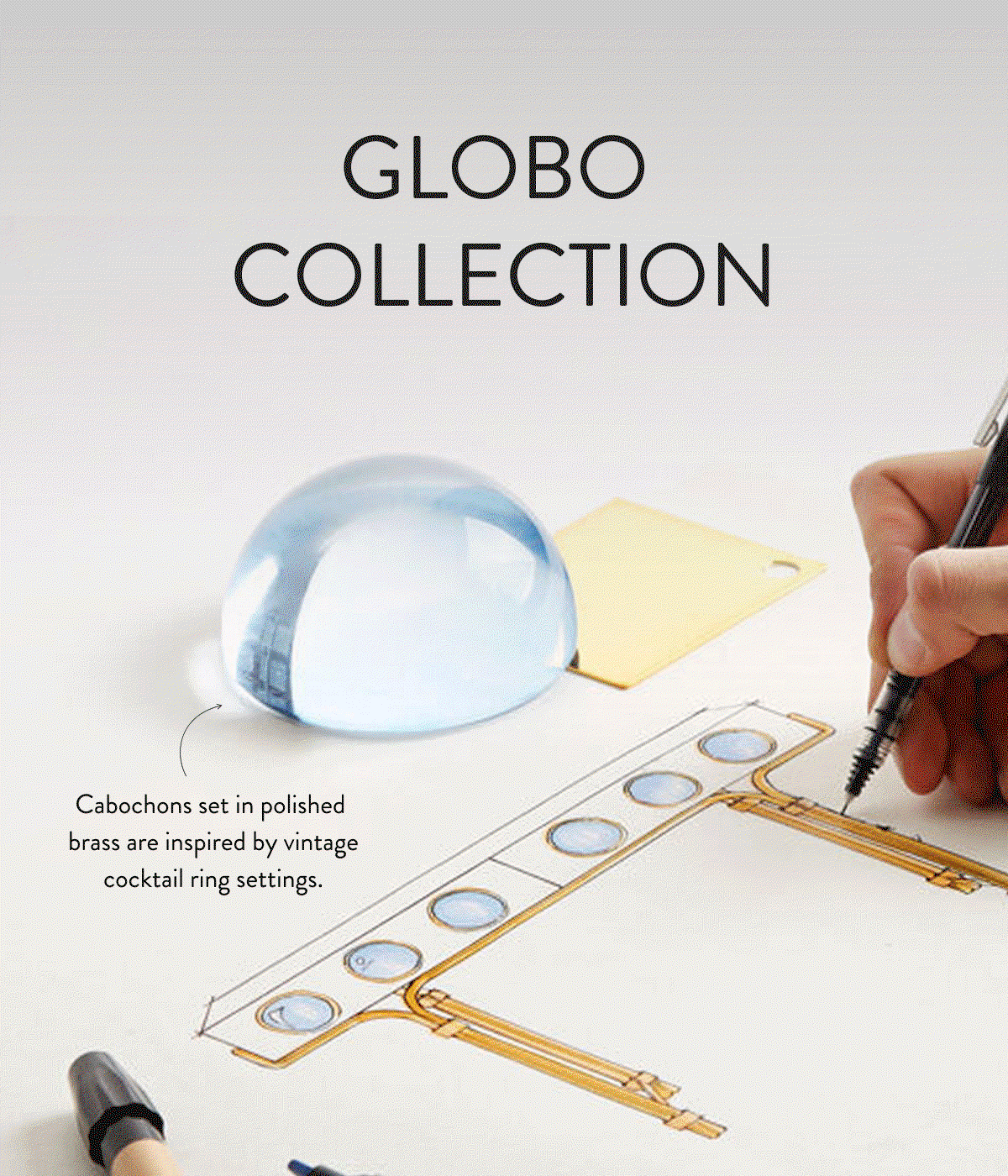 Shop Globo Collection