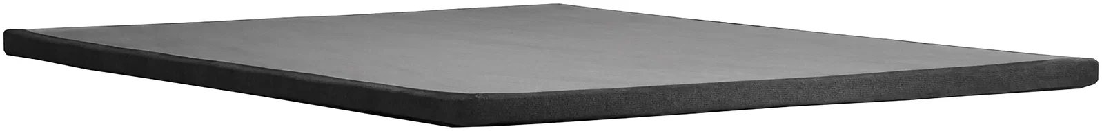 Tempur Queen Ultra Low Profile Flat Foundation