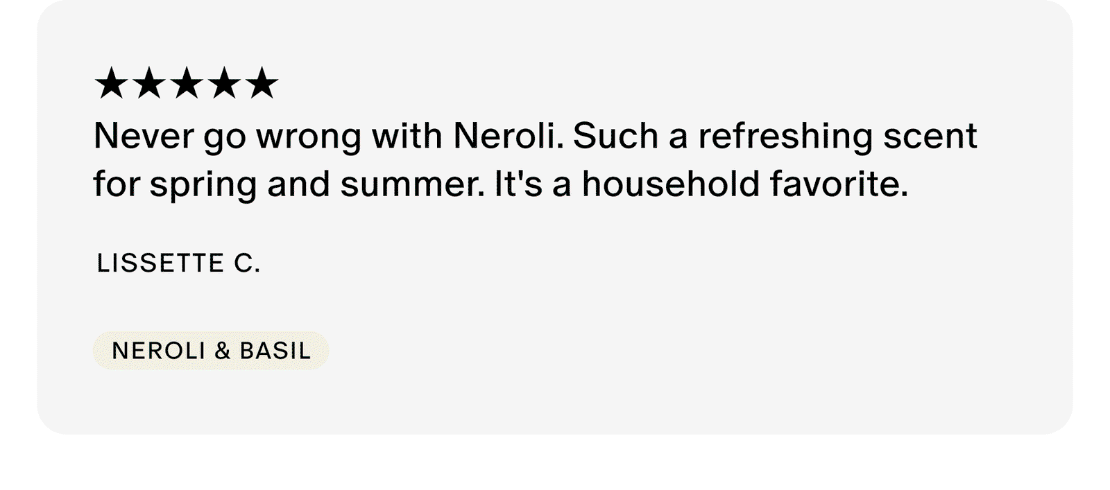 reviews