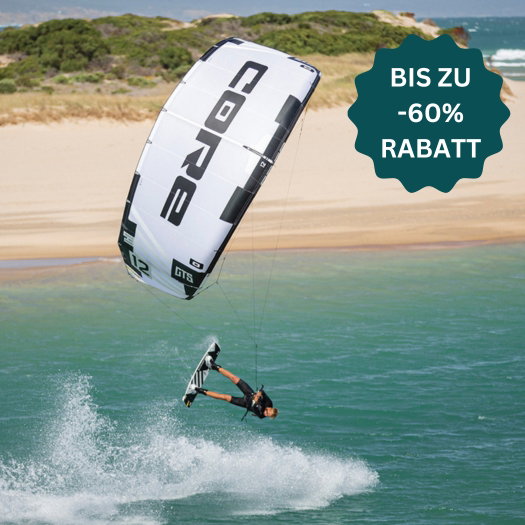 Snowboardboots bis zu 40% reduziert