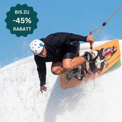 Snowboards bis zu 60% reduziert