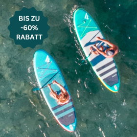 Snowwear bis zu 70% reduziert