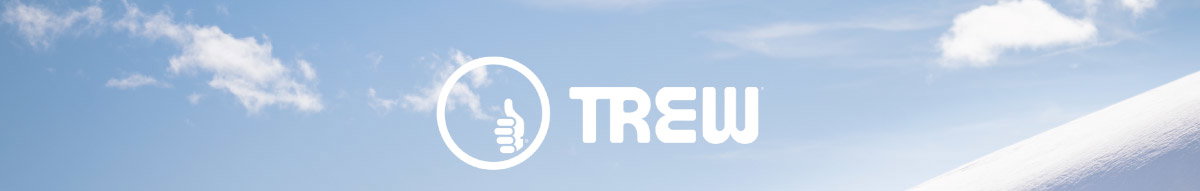 Explore TREW Gear