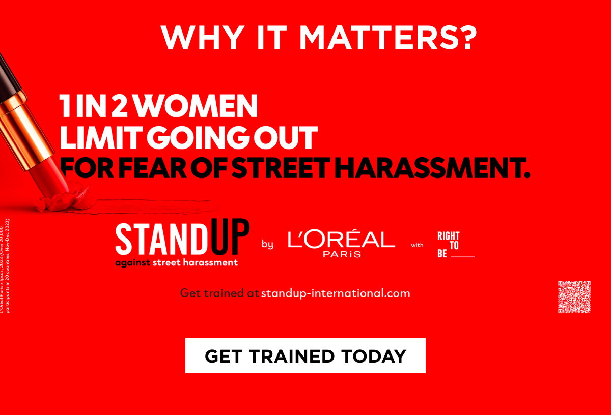why it matters?