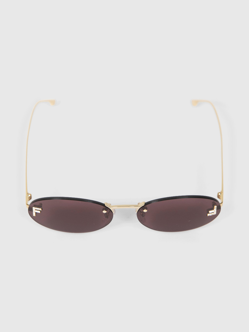 Image of Fendi