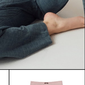 Shop Lillian Knit Tank