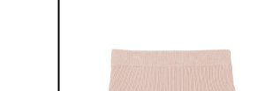 Shop Ida Midi Skirt