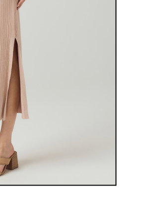 Shop Ida Midi Skirt