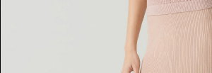 Shop Ida Midi Skirt