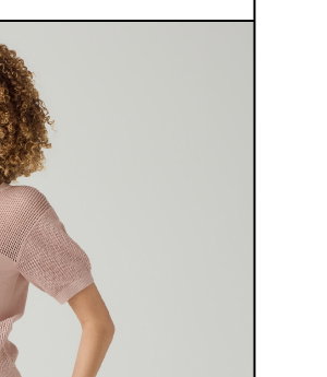 Shop Emma Top