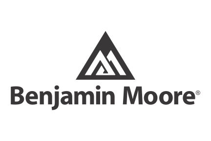 Benjamin Moore® Logo
