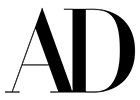 Architectural Digest Logo