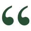 Quotes