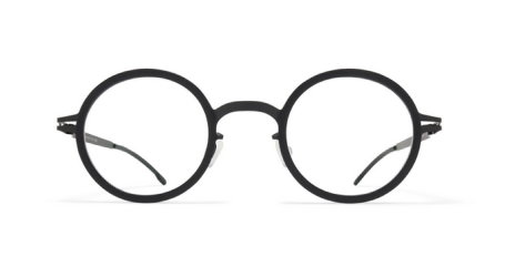 Mykita eyeglasses