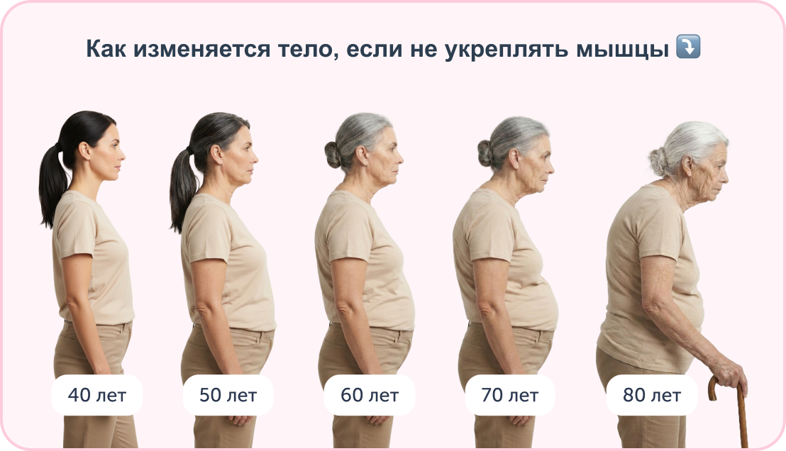 Естественное омоложение с Ревитоникой