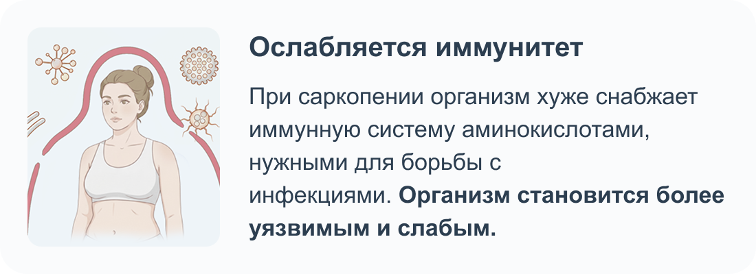 Естественное омоложение с Ревитоникой
