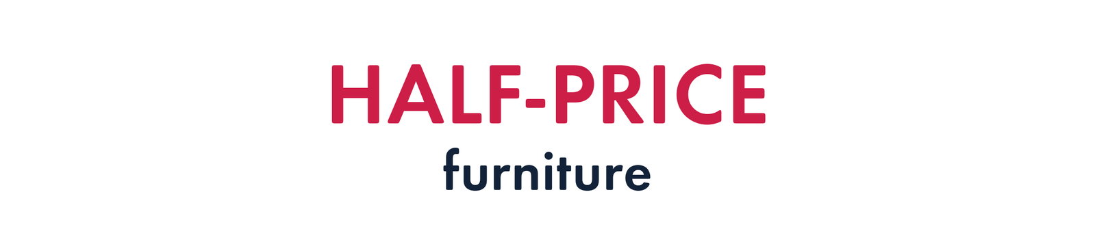Furniture Sale