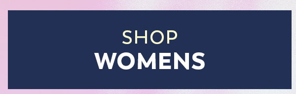 Shop Womens