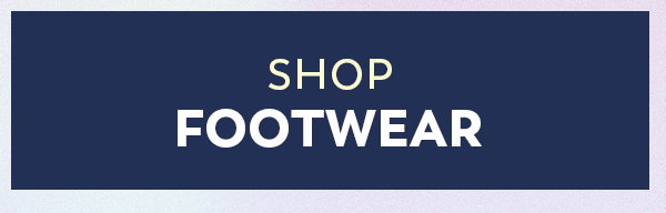Shop Footwear