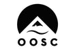 OOSC Logo