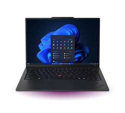ThinkPad X1 Carbon Gen 13 Aura Edition (14ʺ Intel)