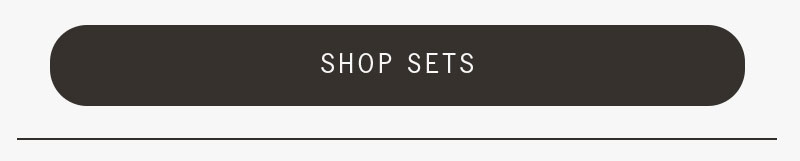 Shop Sets