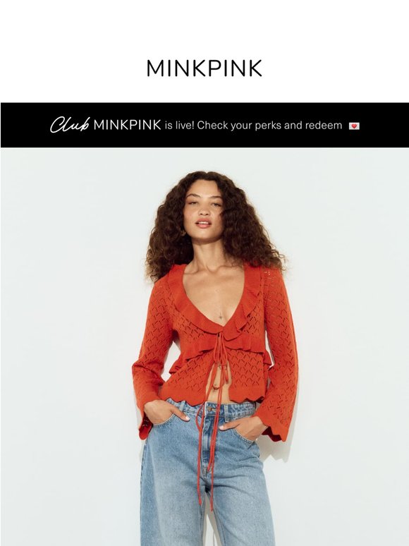 The Year-Round Knit: Pointelle