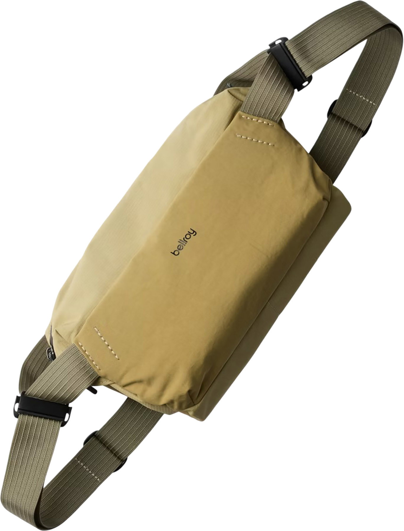 Bellroy,  Venture Sling Bag 6L 