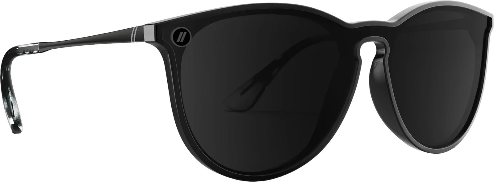 Blenders,  North Park X2 Sunglasses 