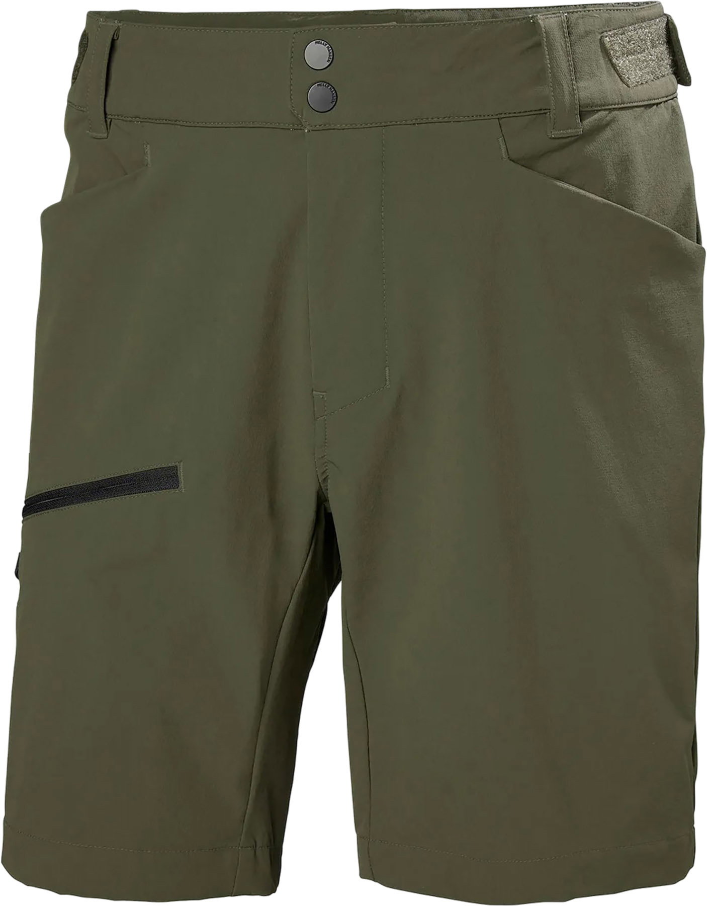 Helly Hansen,  Blaze Softshell Shorts - Men's 