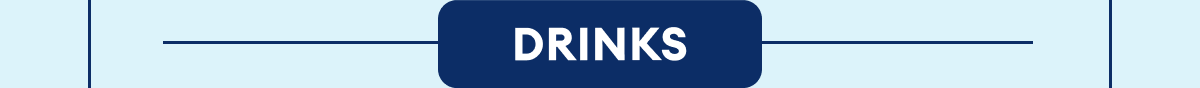 Drinks