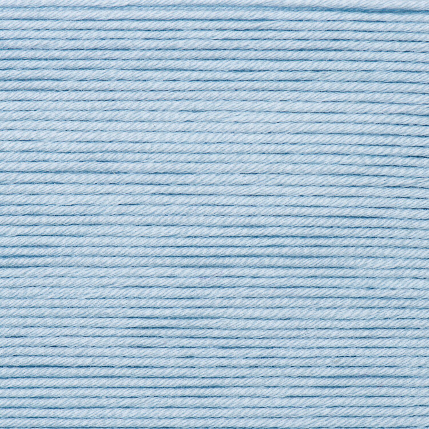 Hellblau