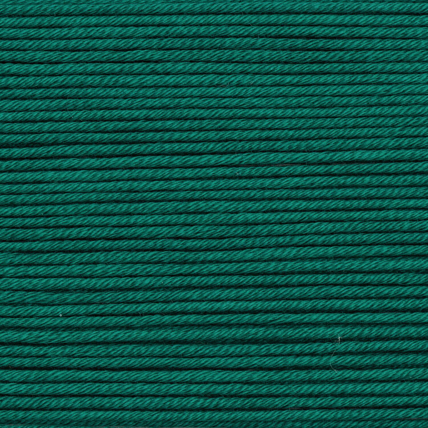 Efeu