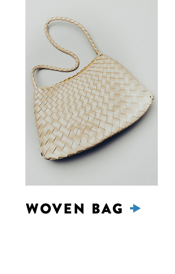 Shop bags