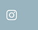 LF Instagram