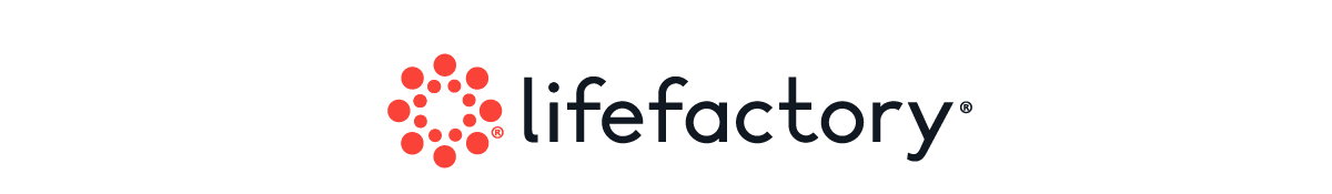 Lifefactory
