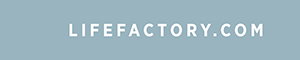 lifefactory.com