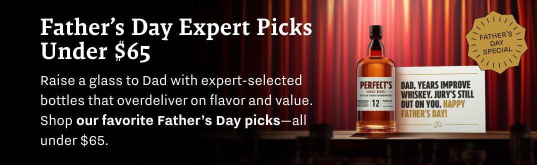 Father's Day Gift Guide