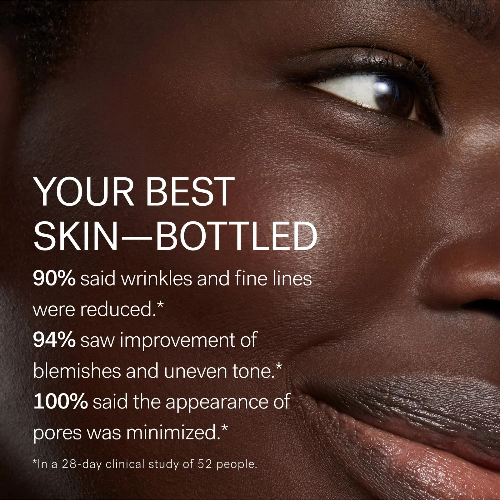 Image of Super Serum Skin Tint SPF 40
